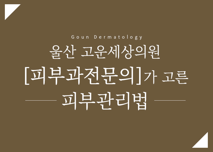 b423abee709d6daf8848a339fa7f38b7_1604481525_978.jpg
